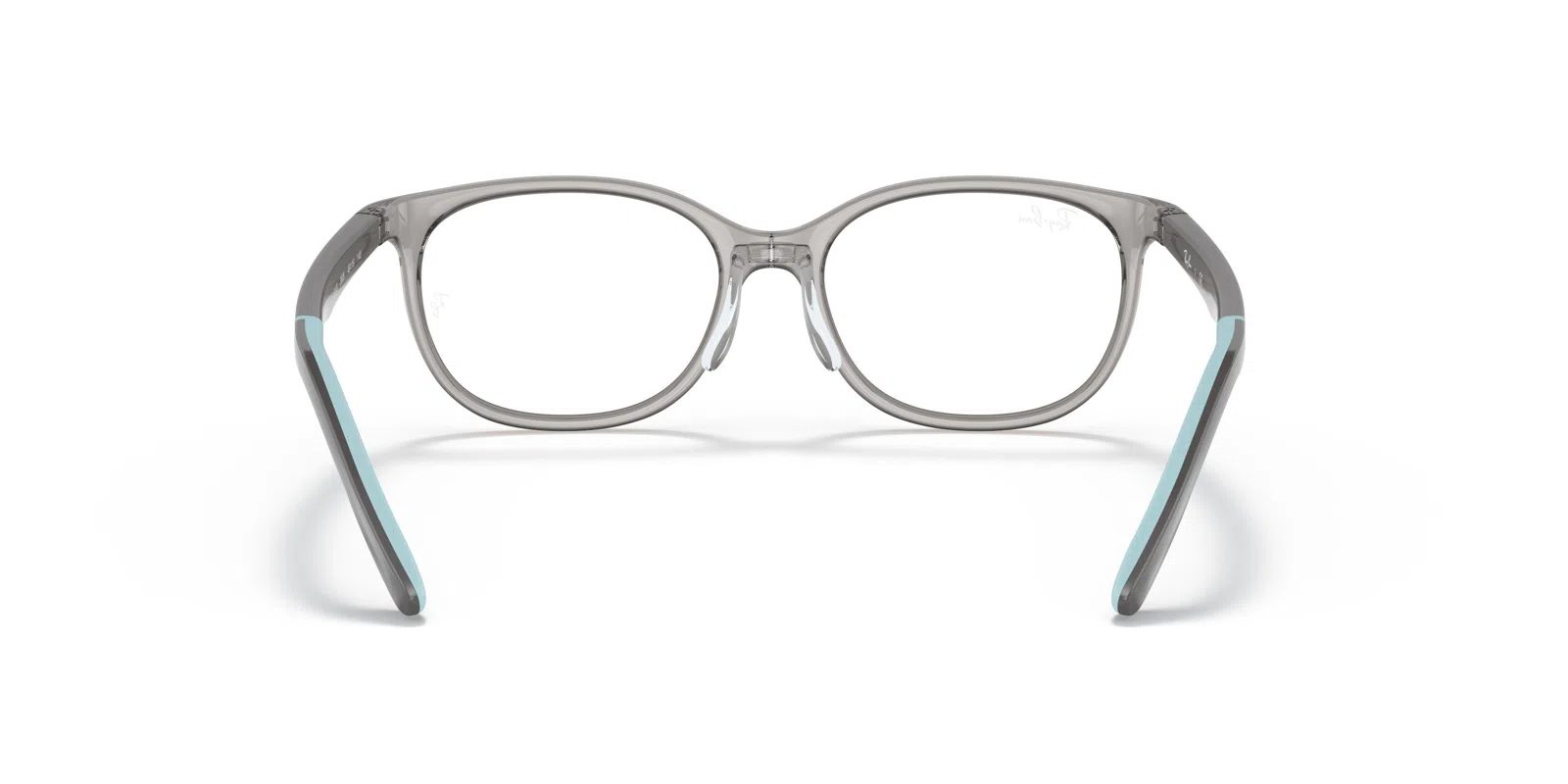 Ray-Ban Kids 0RY1614D Eyeglasses - view 26